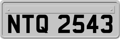 NTQ2543