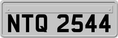 NTQ2544