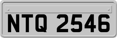 NTQ2546