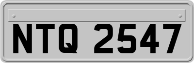 NTQ2547