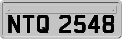 NTQ2548