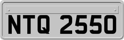 NTQ2550