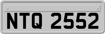 NTQ2552