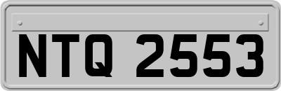 NTQ2553
