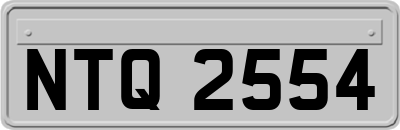 NTQ2554