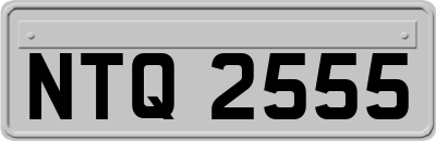 NTQ2555