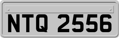 NTQ2556