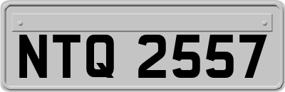 NTQ2557