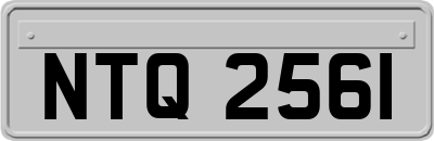 NTQ2561