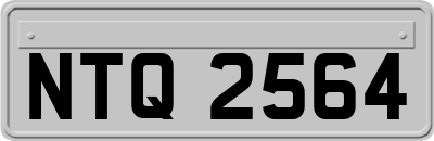 NTQ2564
