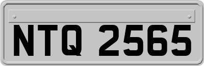 NTQ2565