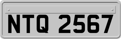 NTQ2567