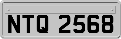 NTQ2568