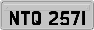 NTQ2571