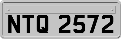 NTQ2572