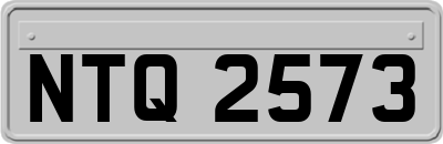 NTQ2573