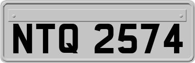 NTQ2574