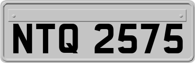 NTQ2575