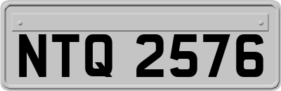 NTQ2576