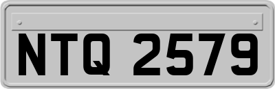 NTQ2579