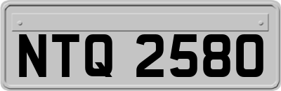 NTQ2580