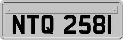 NTQ2581