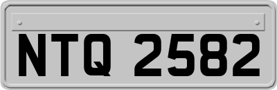 NTQ2582