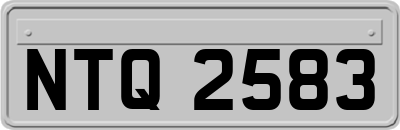 NTQ2583