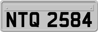 NTQ2584