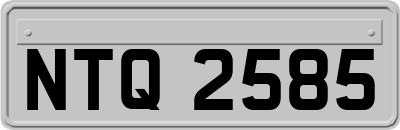 NTQ2585