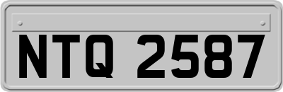 NTQ2587