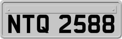 NTQ2588
