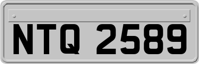 NTQ2589