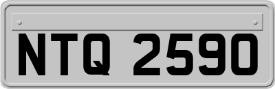 NTQ2590