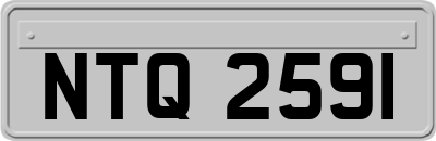 NTQ2591