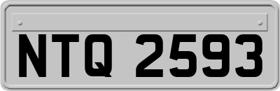 NTQ2593