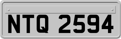 NTQ2594