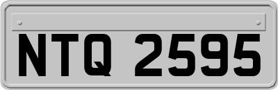 NTQ2595