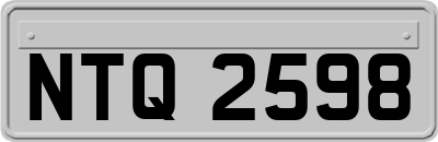 NTQ2598