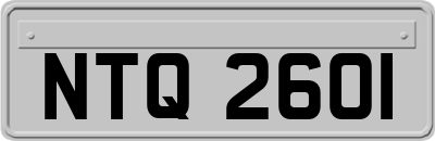 NTQ2601