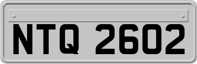 NTQ2602