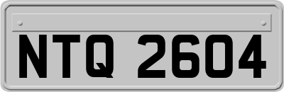 NTQ2604