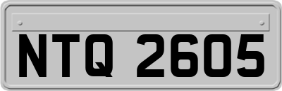 NTQ2605