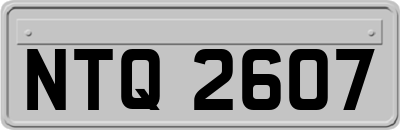 NTQ2607