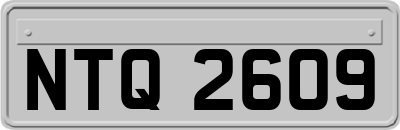 NTQ2609