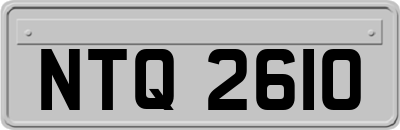 NTQ2610
