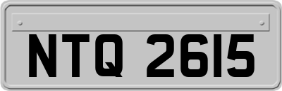 NTQ2615