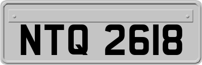 NTQ2618