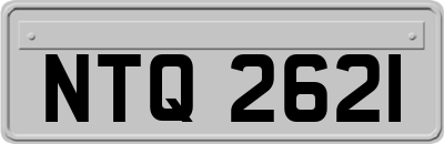 NTQ2621
