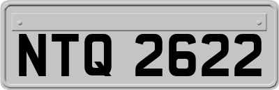 NTQ2622